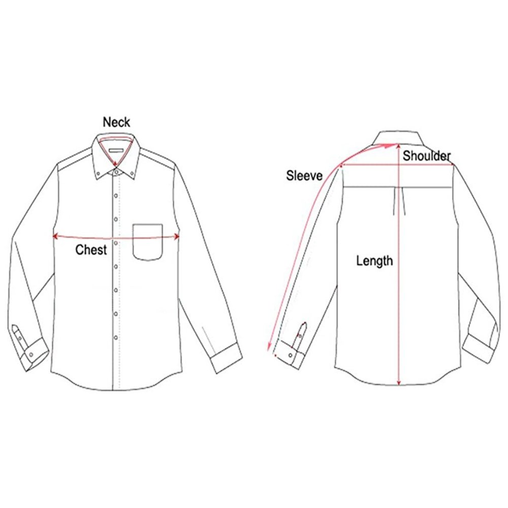 J.Crew Always Navy Cobalt Anorak 1/4-Zip Jacket XL - Picture 15 of 15